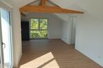Dachgeschoßwohnung Baienfurt - 2.5 Zimmer, 68 m&sup2;, 950&euro; | Angebot:26025494