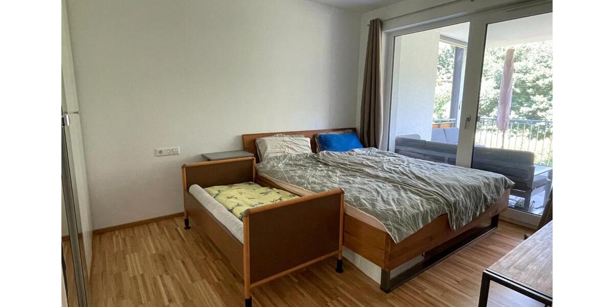 Etagenwohnung Meckenbeuren - 2.5 Zimmer, 66 m&sup2;, 329.000&euro; | Angebot:26995135