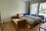 Etagenwohnung Meckenbeuren - 2.5 Zimmer, 66 m&sup2;, 329.000&euro; | Angebot:26995135