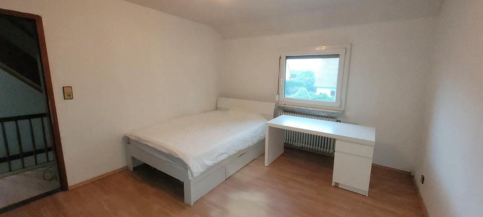 Reihenhaus Konstanz Konstanz-Fürstenberg - 5 Zimmer, 105 m&sup2;, 749.000&euro; | Angebot:26087152