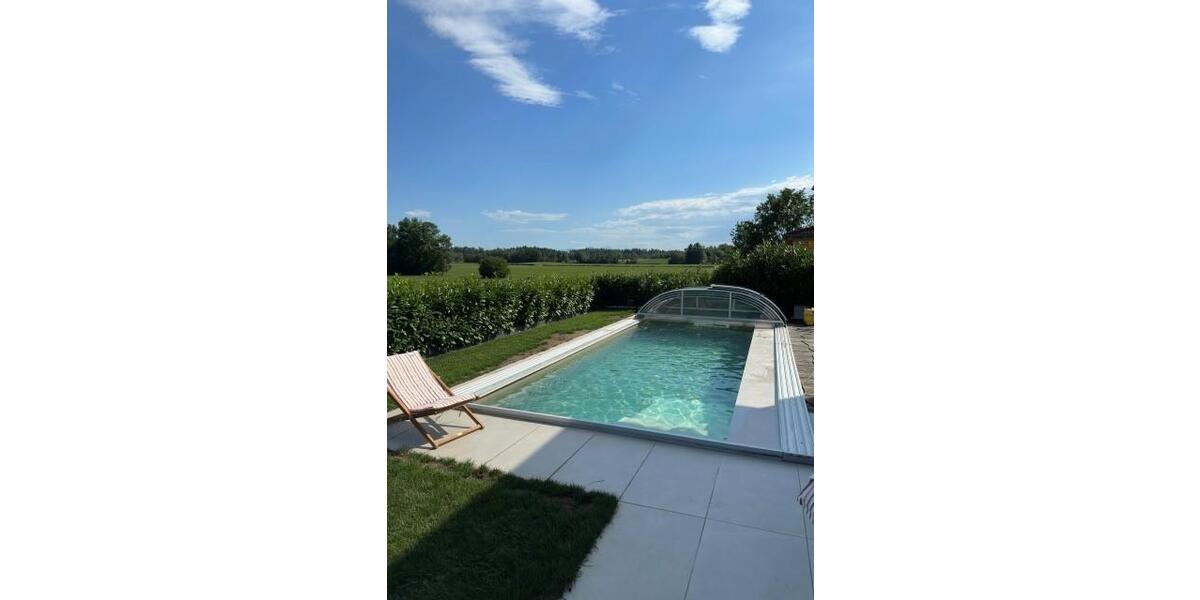 Einfamilienhaus Markdorf - 6 Zimmer, 180 m&sup2;, 1.175.000&euro; | Angebot:26662185