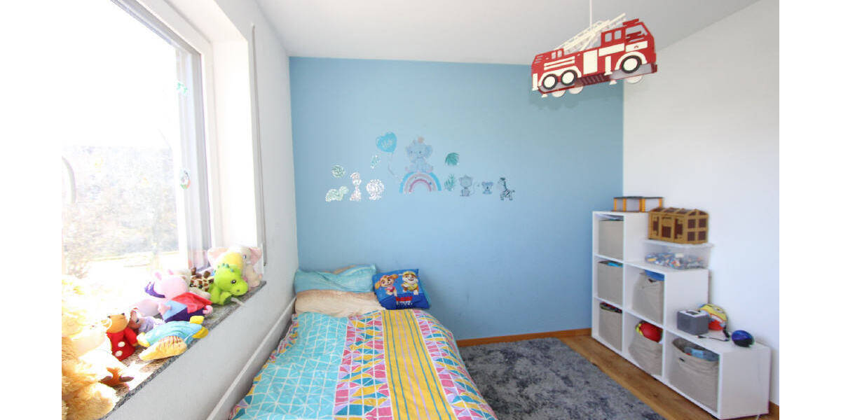 Doppelhaushälfte Tettnang Kau - 6 Zimmer, 179 m&sup2;, 848.000&euro; | Angebot:25969666