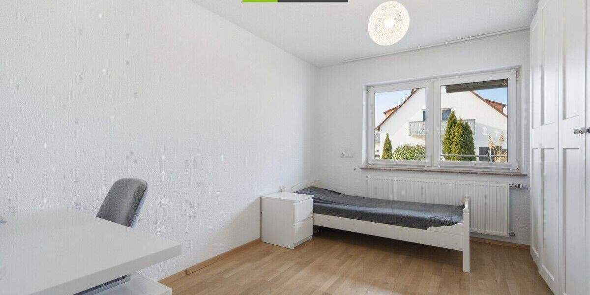 Mehrfamilienhaus, Wohnhaus Meckenbeuren - 8 Zimmer, 224 m&sup2;, 1.150.000&euro; | Angebot:25693715