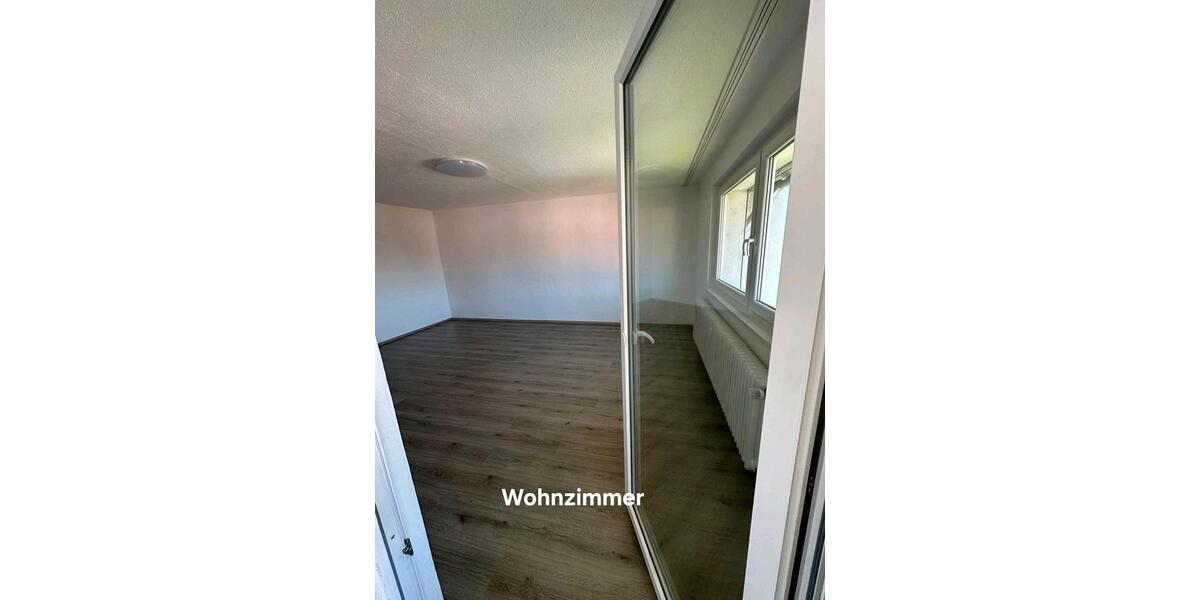 Etagenwohnung Konstanz Konstanz-Fürstenberg - 3.5 Zimmer, 74 m&sup2;, 1.300&euro; | Angebot:25369054