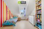 Reihenmittelhaus Salem Beuren - 4 Zimmer, 115 m&sup2;, 440.000&euro; | Angebot:25693630