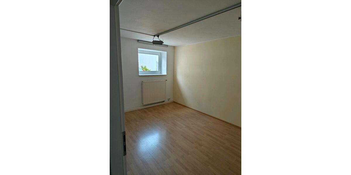 Gewerbeobjekt Friedrichshafen Allmannsweiler - 1.450&euro; | Angebot:20819869