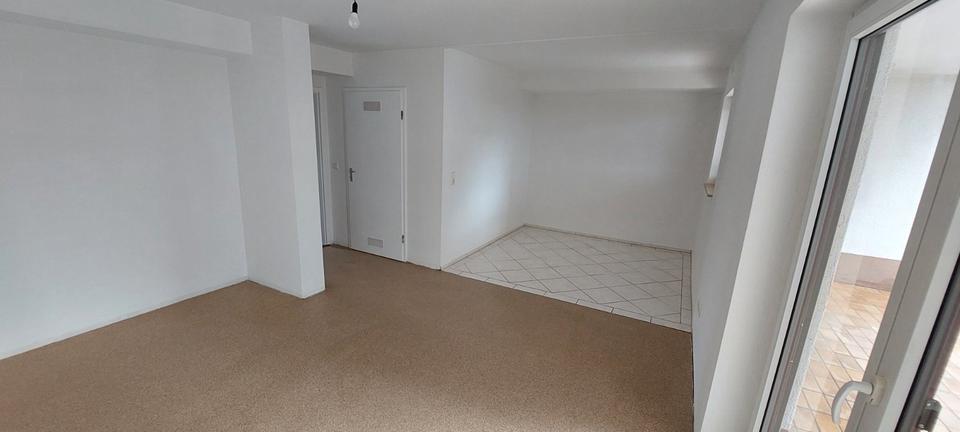 Etagenwohnung Markdorf - 5 Zimmer, 135 m&sup2;, 1.600&euro; | Angebot:25977734