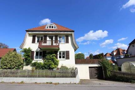 Haus Wangen - 6 Zimmer, 128 m&sup2;, 598.000&euro; | Angebot:25682929