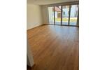 Erdgeschoßwohnung Frickingen - 3 Zimmer, 93 m&sup2;, 1.280&euro; | Angebot:26561045
