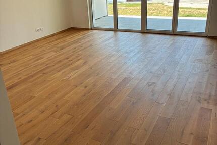 Wohnung Frickingen - 3 Zimmer, 93 m&sup2;, 1.280&euro; | Angebot:26561045