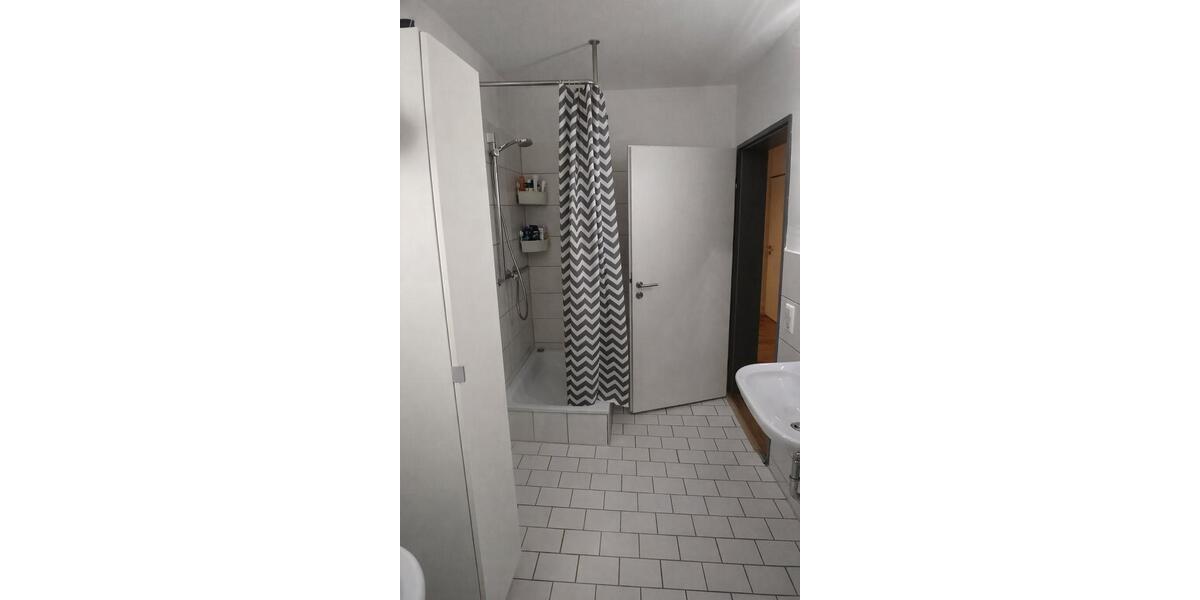 Etagenwohnung Friedrichshafen Allmannsweiler - 1 Zimmer, 18 m&sup2;, 425&euro; | Angebot:26132062