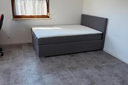 Wohnung Friedrichshafen Allmannsweiler - 6 Zimmer, 160 m&sup2;, 620&euro; | Angebot:27600653