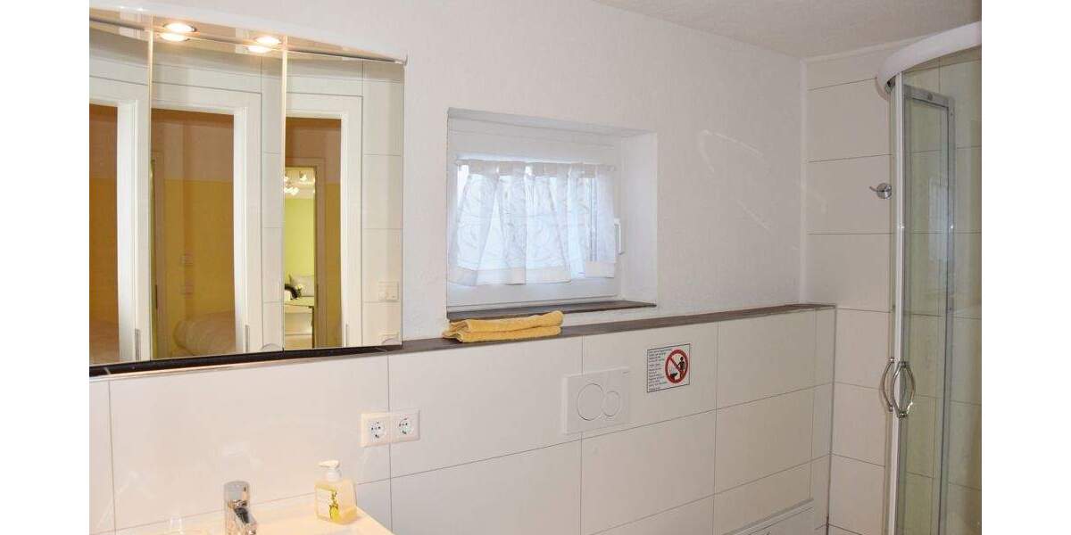 Mehrfamilienhaus, Wohnhaus Uhldingen-Mühlhofen Mühlhofen - 8 Zimmer, 270 m&sup2;, 1.285.000&euro; | Angebot:25671424