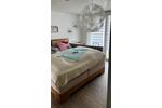 Maisonettenwohnung Schlier - 4 Zimmer, 90 m&sup2;, 1.300&euro; | Angebot:26675102