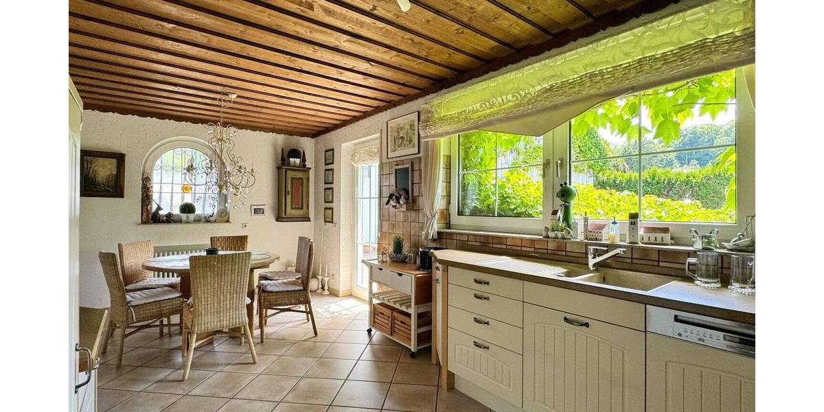 Einfamilienhaus Ravensburg Innenstadt - 1 Zimmer, 336 m&sup2;, 1.500.000&euro; | Angebot:25665980