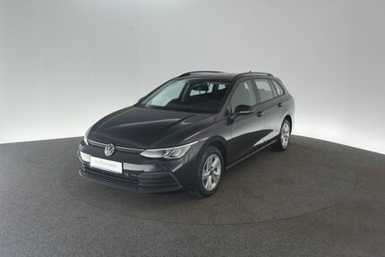 VW Golf 31.200 km 20.410 &euro; Konstanz 78467