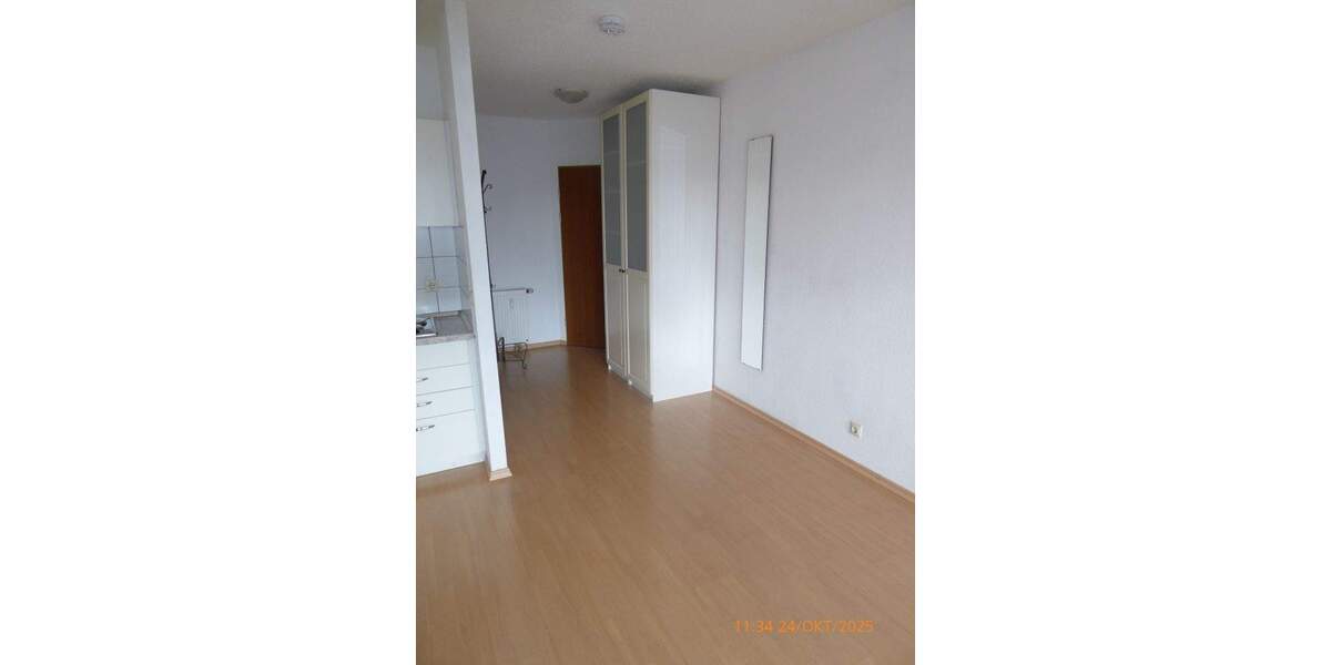 Etagenwohnung Konstanz Petershausen - 165.000&euro; | Angebot:25703731