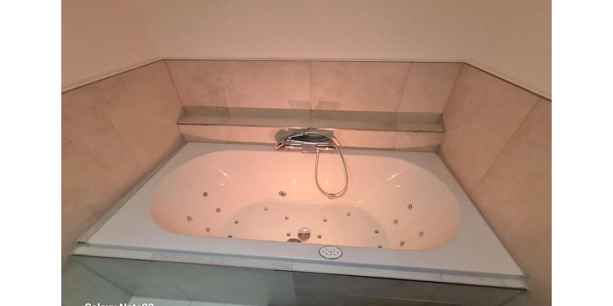 Einfamilienhaus Friedrichshafen Allmannsweiler - 3 Zimmer, 90 m&sup2;, 425.000&euro; | Angebot:24997183