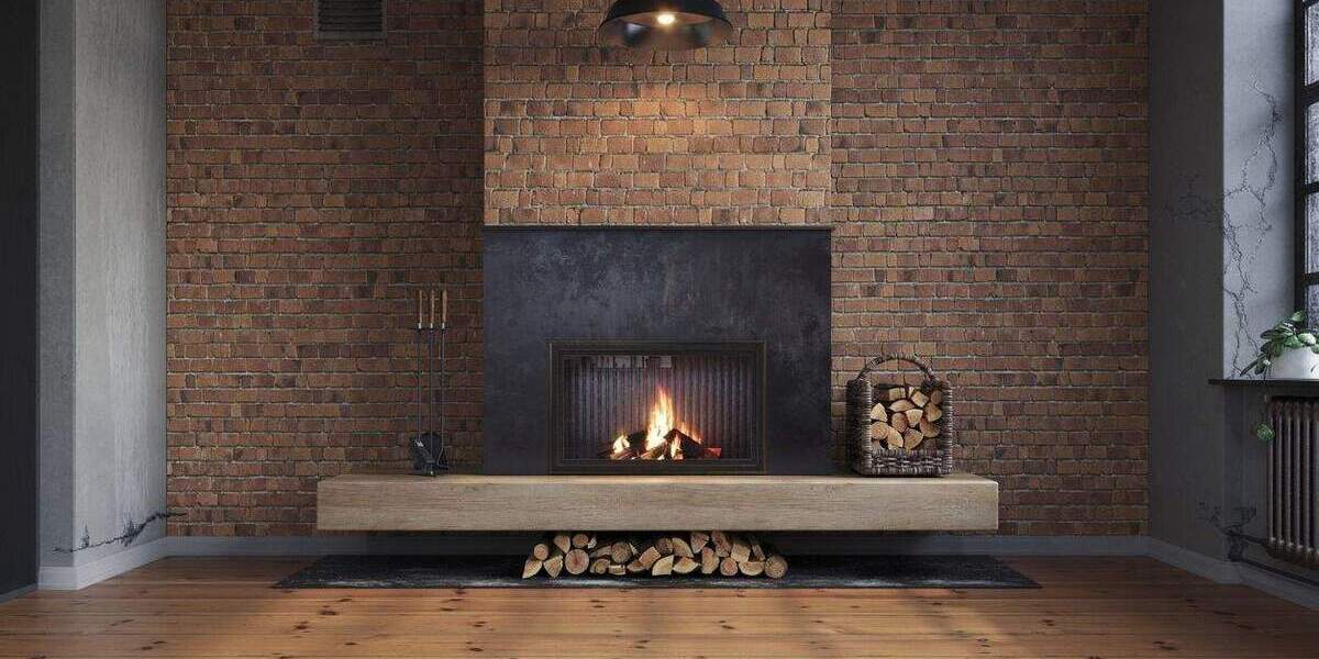 Einfamilienhaus Salem Weildorf - 4 Zimmer, 350 m&sup2;, 520.000&euro; | Angebot:25695284