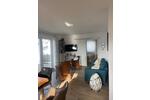 Etagenwohnung Eriskirch - 2 Zimmer, 69 m&sup2;, 397.000&euro; | Angebot:26355010