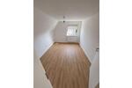 Maisonettenwohnung Ravensburg Eschach - 3.5 Zimmer, 108 m&sup2;, 1.365&euro; | Angebot:26670380