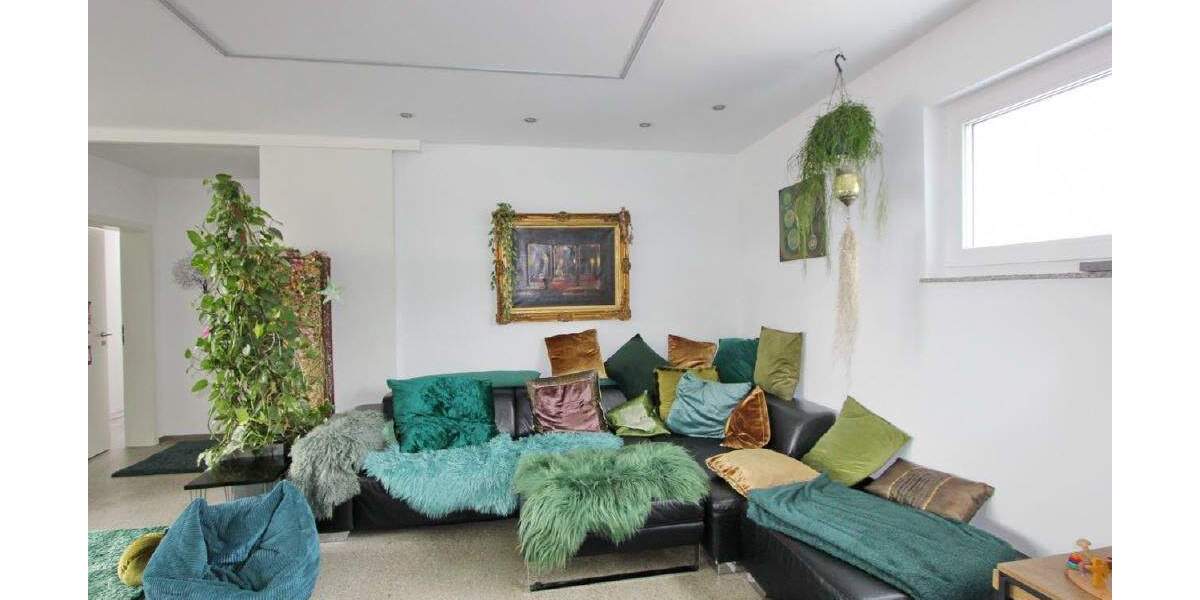 Einfamilienhaus Lindau Hoyren - 1 Zimmer, 460 m&sup2;, 3.280.000&euro; | Angebot:25734674