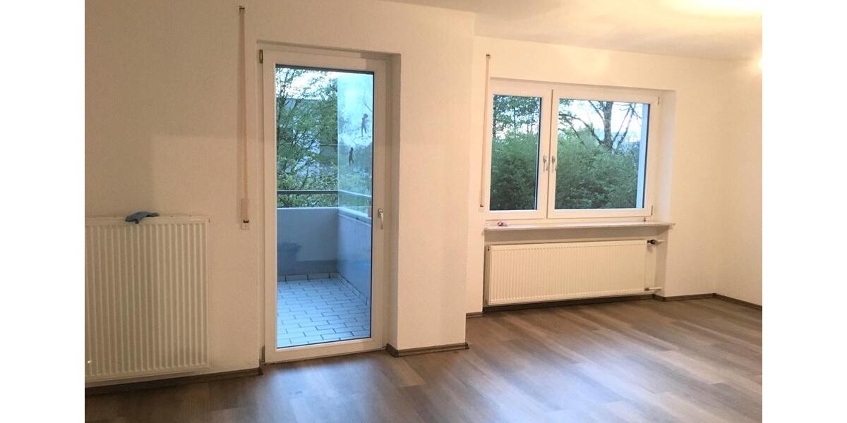 Erdgeschoßwohnung Überlingen - 2.5 Zimmer, 59 m&sup2;, 325.000&euro; | Angebot:26794948