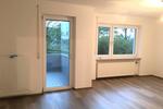 Erdgeschoßwohnung Überlingen - 2.5 Zimmer, 59 m&sup2;, 325.000&euro; | Angebot:26794948