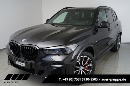 BMW X5 72.865 km 56.300 &euro; Konstanz 78467