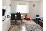 Etagenwohnung Friedrichshafen Allmannsweiler - 3 Zimmer, 60 m&sup2;, 220.000&euro; | Angebot:27271639
