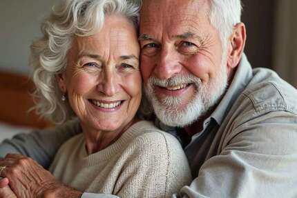 Wohnung Wangen - 3 Zimmer, 71 m&sup2;, 404.900&euro; | Angebot:13400015