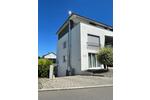 Einfamilienhaus Salem - 2.5 Zimmer, 65 m&sup2;, 1.100&euro; | Angebot:26522915