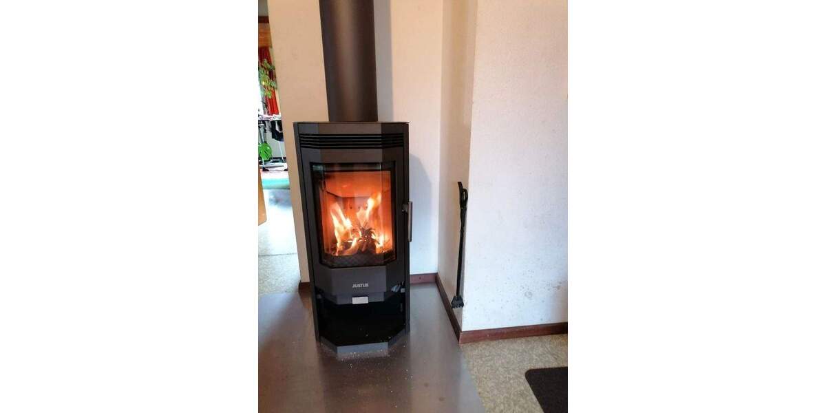 Einfamilienhaus Langenargen - 5 Zimmer, 124 m&sup2;, 730.000&euro; | Angebot:25690737