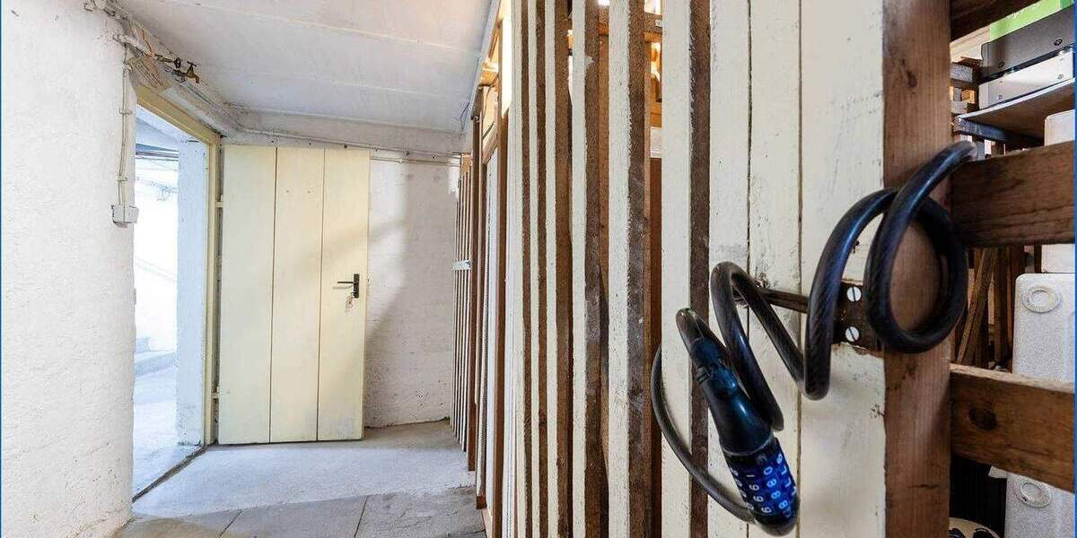 Etagenwohnung Überlingen am See Überlingen - 3 Zimmer, 76 m&sup2;, 343.000&euro; | Angebot:25709227