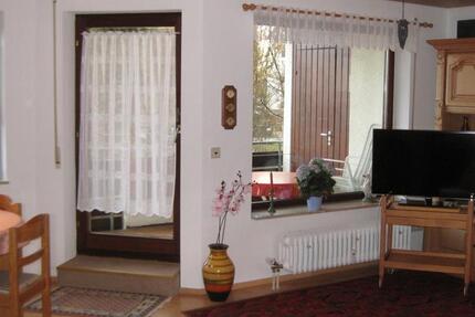 Wohnung Friedrichshafen Ailingen - 2 Zimmer, 65 m&sup2;, 1.090&euro; | Angebot:27595330