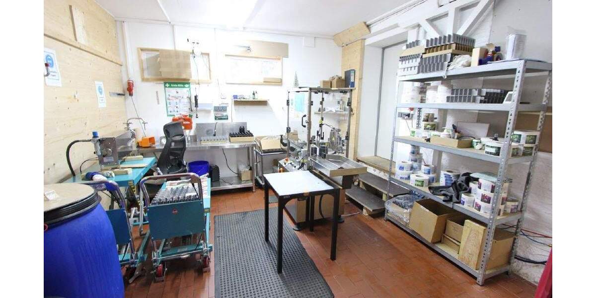 Einfamilienhaus Wangen Nieratz - 1 Zimmer, 245 m&sup2;, 1.488.000&euro; | Angebot:25682942