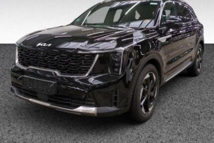 Kia Sorento 15.200 km 48.990 &euro; Baienfurt 88255