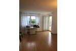 Etagenwohnung Überlingen - 2 Zimmer, 60 m&sup2;, 780&euro; | Angebot:25979037