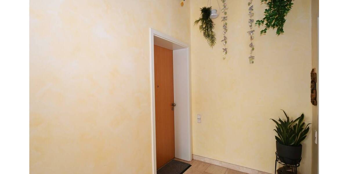 Etagenwohnung Scheidegg - 3 Zimmer, 108 m&sup2;, 450.000&euro; | Angebot:26014619