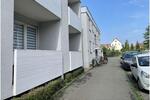 Etagenwohnung Konstanz Konstanz-Fürstenberg - 1 Zimmer, 46 m&sup2;, 890&euro; | Angebot:25999508