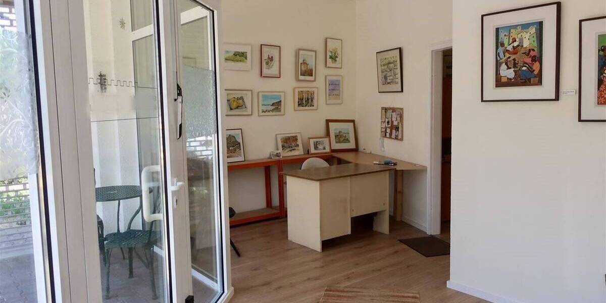 Gewerbeobjekt Meersburg Meersburg - 5 Zimmer, 315.000&euro; | Angebot:25678461