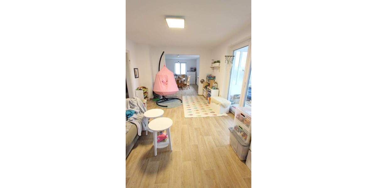 Einfamilienhaus Wangen - 7 Zimmer, 180 m&sup2;, 980.000&euro; | Angebot:25682951