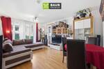 Etagenwohnung Ravensburg Innenstadt - 2 Zimmer, 39 m&sup2;, 175.000&euro; | Angebot:25938753