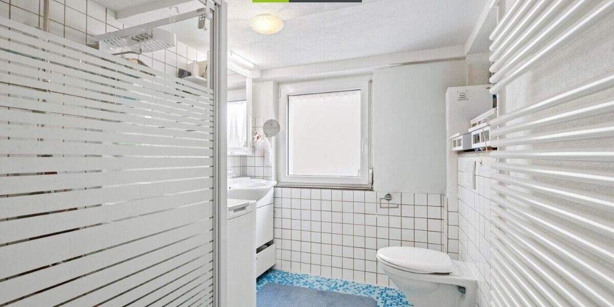 Mehrfamilienhaus, Wohnhaus Ebenweiler - 1 Zimmer, 228 m&sup2;, 449.000&euro; | Angebot:25693712