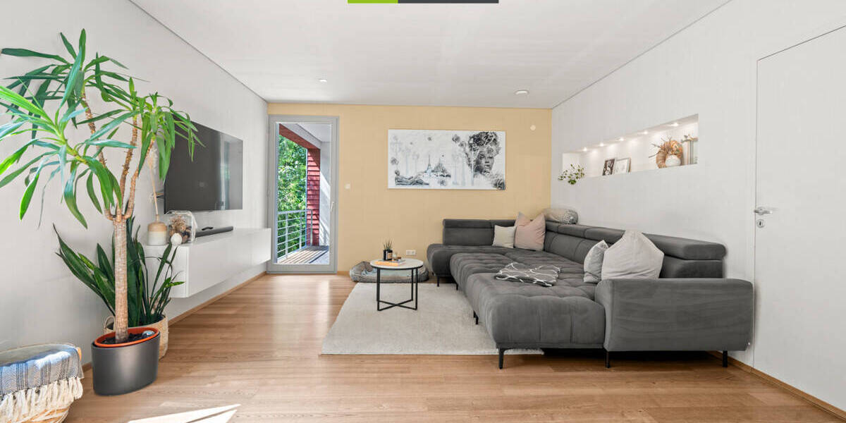 Mehrfamilienhaus, Wohnhaus Wangen im Allgäu Wangen - 8 Zimmer, 309 m&sup2;, 1.250.000&euro; | Angebot:25693450