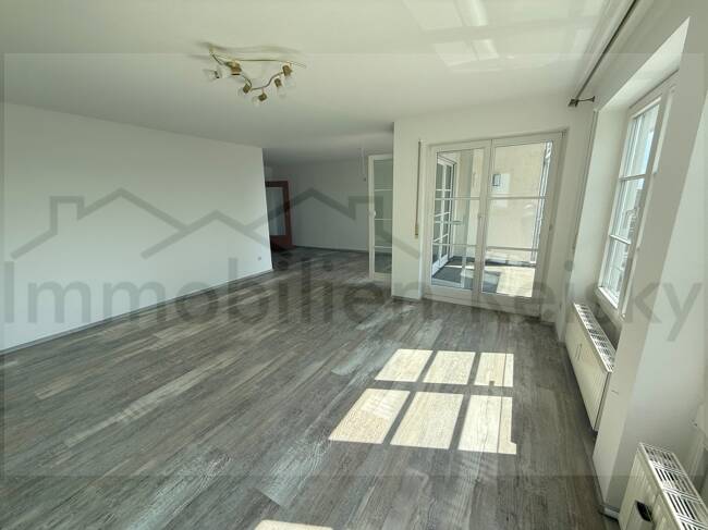 Etagenwohnung Überlingen Nußdorf - 3 Zimmer, 87 m&sup2;, 469.000&euro; | Angebot:25985412