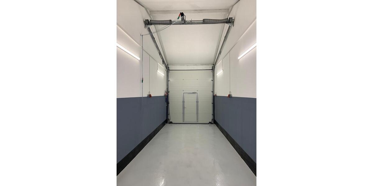 Gewerbeobjekt Uhldingen-Mühlhofen Mühlhofen - 434&euro; | Angebot:25239681