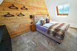 Dachgeschoßwohnung Meersburg - 2 Zimmer, 52 m&sup2;, 349.000&euro; | Angebot:27077312