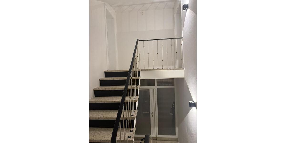 Gewerbeobjekt Weingarten - 399&euro; | Angebot:25999939