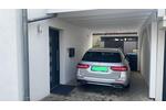 Einfamilienhaus Meckenbeuren - 5 Zimmer, 136 m&sup2;, 915.000&euro; | Angebot:26600759
